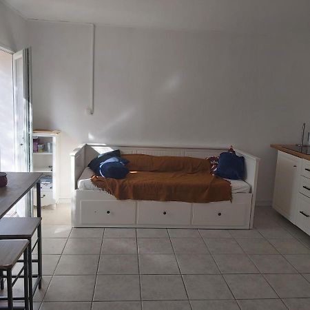 Esprit Nature Apartment Caderousse ภายนอก รูปภาพ